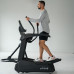 Орбітрек  True Apex Elliptical Trainer UNITE Led - фото №3